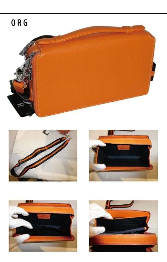 キーファーノイ Kiefer neu キーファーノイ キーファーノイ Kiefer neu