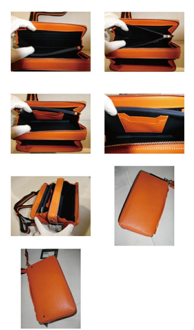 キーファーノイ Kiefer neu キーファーノイ キーファーノイ Kiefer neu