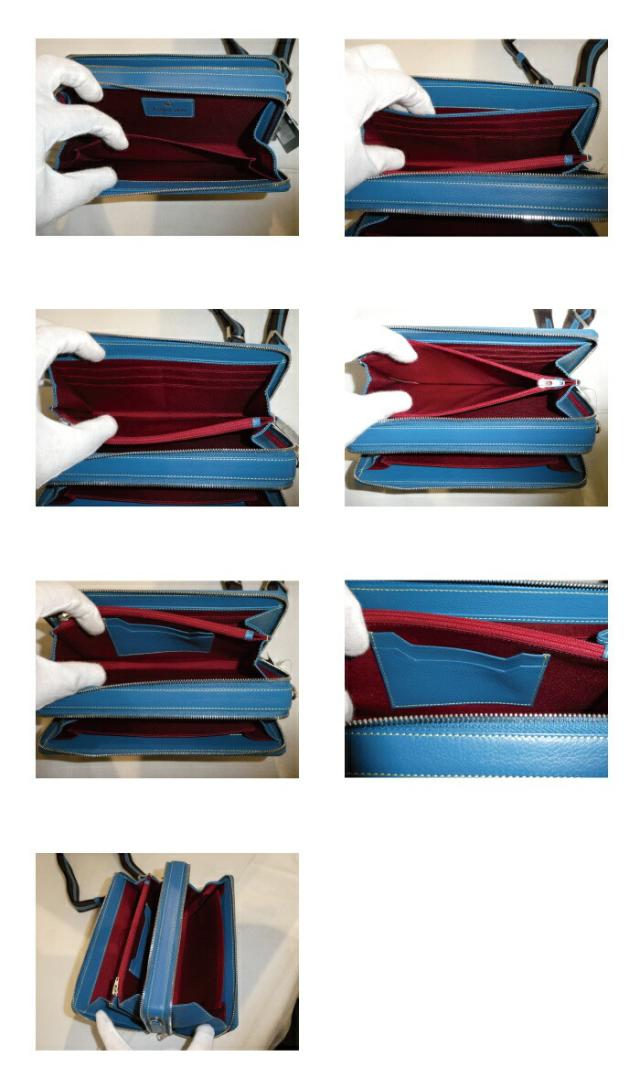 キーファーノイ Kiefer neu キーファーノイ キーファーノイ Kiefer neu