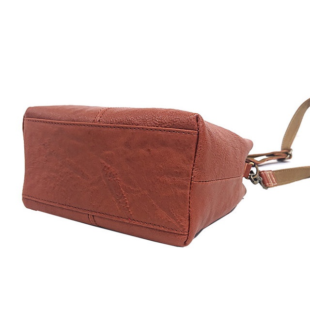 正規品 メンズ レディース ポイント10倍 通勤 通学 記念日 冠婚葬祭