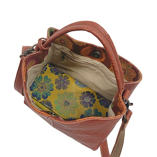 正規品 メンズ レディース ポイント10倍  通勤 通学 記念日 冠婚葬祭 ホワイトデー LEVANT レヴァント 日本製 ガーデン 本革 3wayハンドバッグ L 310017 lily19 正規品 メンズ レディース ポイント10倍 通勤 通学 記念日 冠婚葬祭