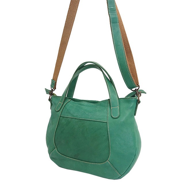 正規品 メンズ レディース ポイント10倍 通勤 通学 記念日 冠婚葬祭