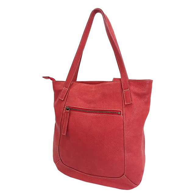 正規品 メンズ レディース ポイント10倍 通勤 通学 記念日 冠婚葬祭