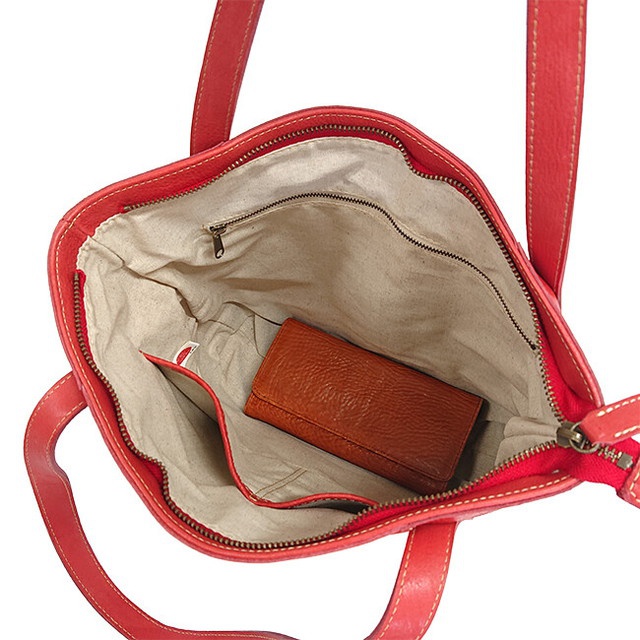 正規品 メンズ レディース ポイント10倍 通勤 通学 記念日 冠婚葬祭