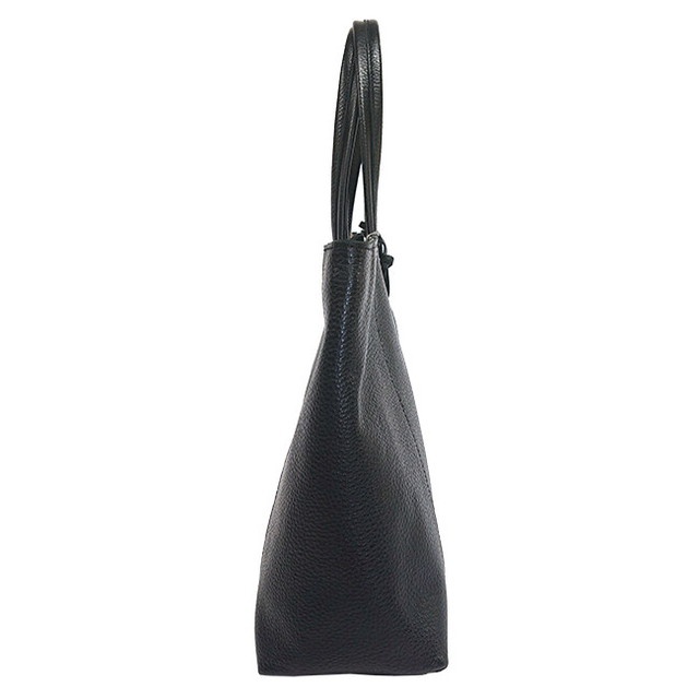 正規品 メンズ レディース    通勤 通学 記念日 冠婚葬祭 贈答品 ギフト legu[レグ] 日本製 レザーバッグ フルーツ ショルダーバッグ S 410071 7591240 lily19 正規品 メンズ レディース ポイント10倍 通勤 通学 記念日 冠婚葬祭