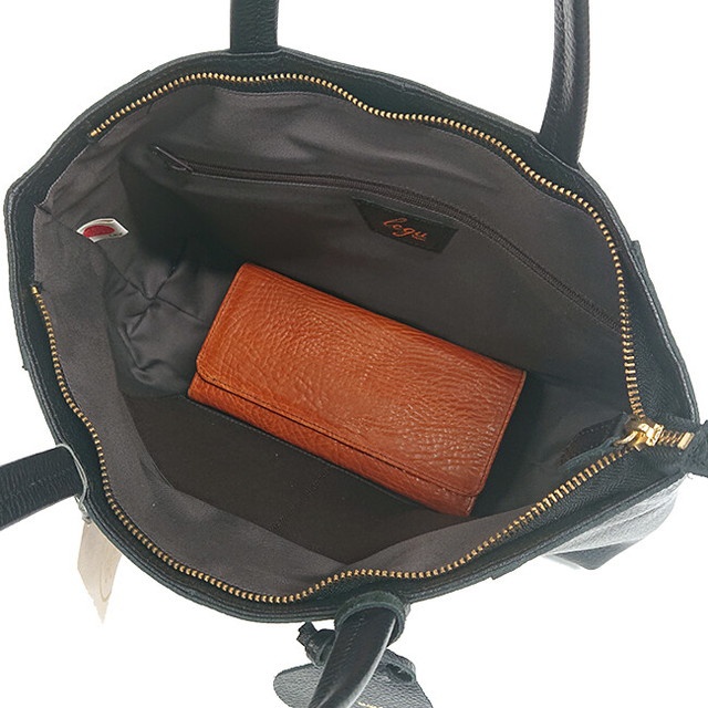 正規品 メンズ レディース ポイント10倍 通勤 通学 記念日 冠婚葬祭