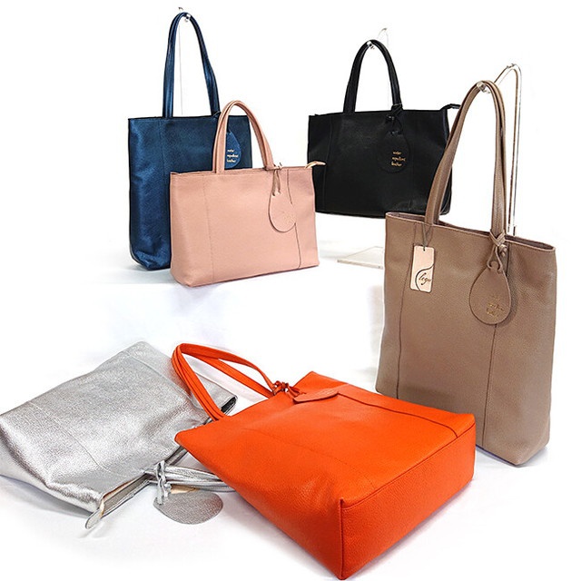 正規品 メンズ レディース ポイント10倍  通勤 通学 記念日 冠婚葬祭 ホワイトデー legu レグ 日本製 マット2 撥水レザー 横型A4トートバッグ 410030 lily19 正規品 メンズ レディース ポイント10倍 通勤 通学 記念日 冠婚葬祭