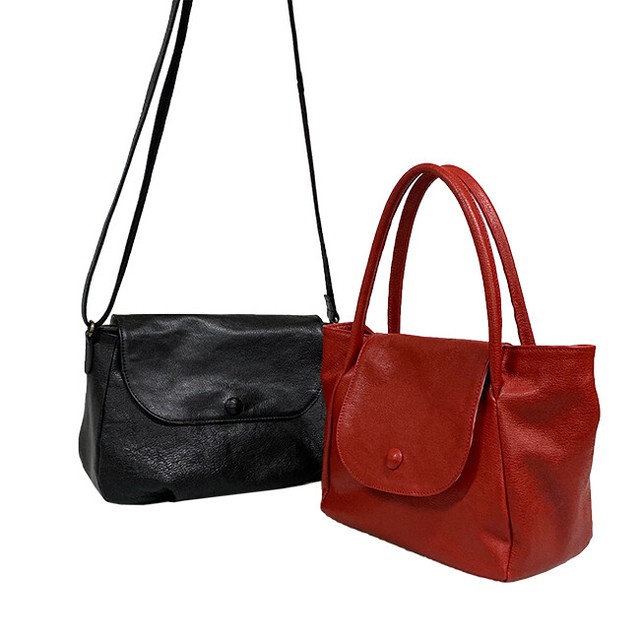 正規品 メンズ レディース ポイント10倍 通勤 通学 記念日 冠婚葬祭