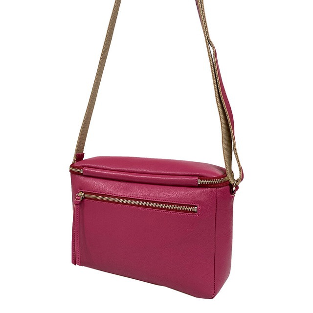 正規品 メンズ レディース ポイント10倍 通勤 通学 記念日 冠婚葬祭