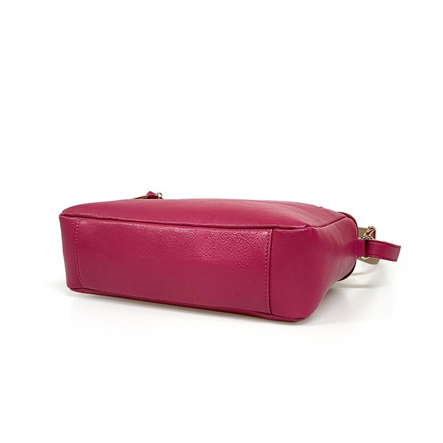 正規品 メンズ レディース ポイント10倍 通勤 通学 記念日 冠婚葬祭