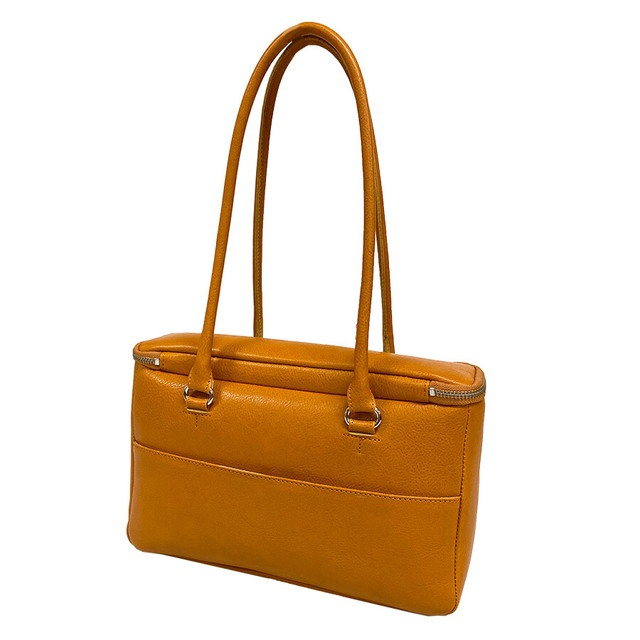 正規品 メンズ レディース ポイント10倍 通勤 通学 記念日 冠婚葬祭