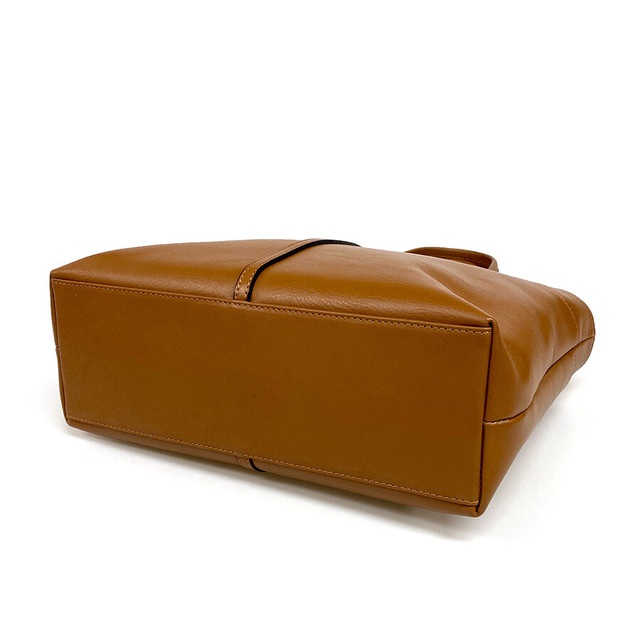 正規品 メンズ レディース ポイント10倍 通勤 通学 記念日 冠婚葬祭