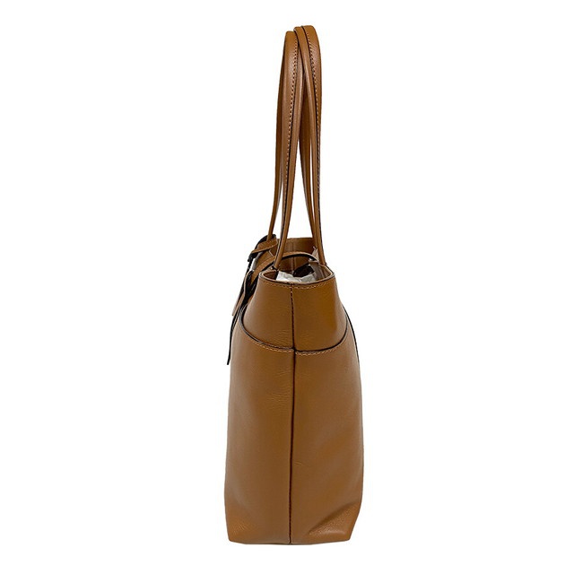 正規品 メンズ レディース ポイント10倍 通勤 通学 記念日 冠婚葬祭