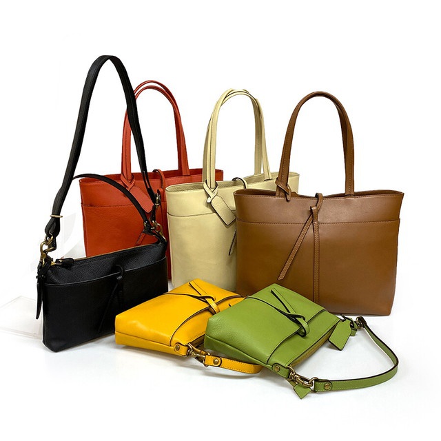 正規品 メンズ レディース ポイント10倍 通勤 通学 記念日 冠婚葬祭