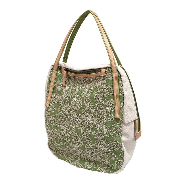 正規品 メンズ レディース ポイント10倍 通勤 通学 記念日 冠婚葬祭