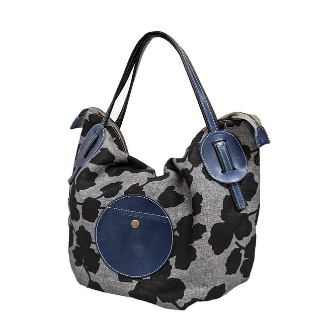 正規品 メンズ レディース ポイント10倍 通勤 通学 記念日 冠婚葬祭