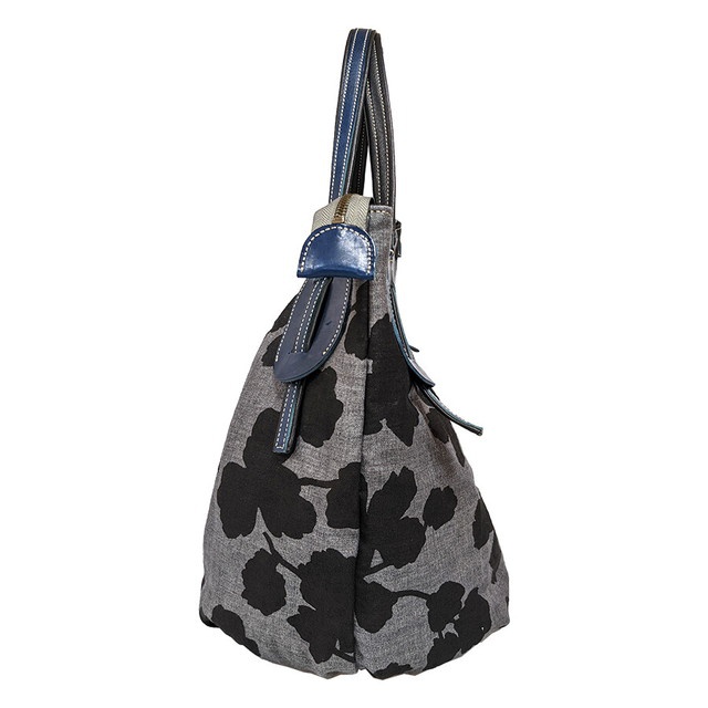 正規品 メンズ レディース ポイント10倍 通勤 通学 記念日 冠婚葬祭