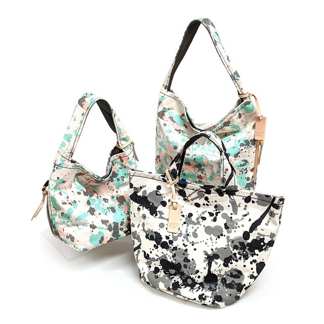 正規品 メンズ レディース ポイント10倍 通勤 通学 記念日 冠婚葬祭