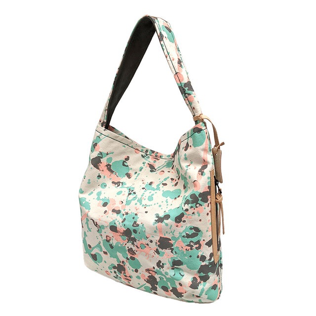 正規品 メンズ レディース ポイント10倍 通勤 通学 記念日 冠婚葬祭