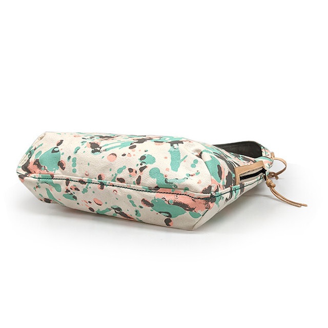 正規品 メンズ レディース ポイント10倍 通勤 通学 記念日 冠婚葬祭