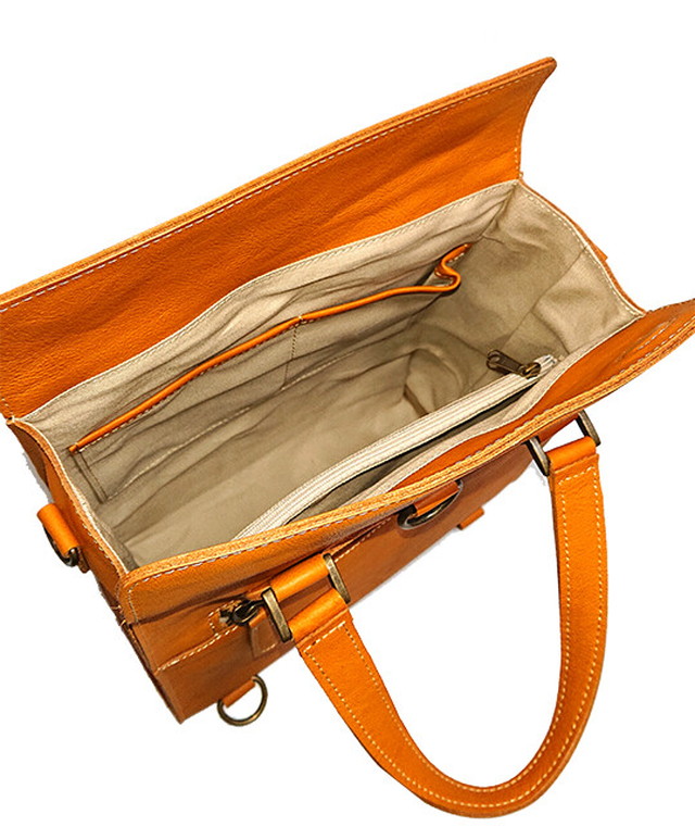 正規品 メンズ レディース 通勤 通学 記念日 冠婚葬祭 贈答品 ギフト