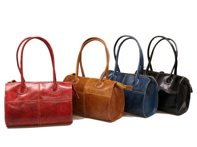 正規品 メンズ レディース    通勤 通学 記念日 冠婚葬祭 贈答品 ギフト LEVANT[レヴァント] 日本製レザーバッグ アリシア ハンドバッグ 310195 7201734 lily19_6