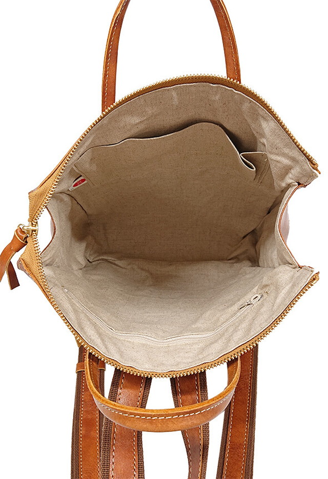 正規品 メンズ レディース 通勤 通学 記念日 冠婚葬祭 贈答品 ギフト