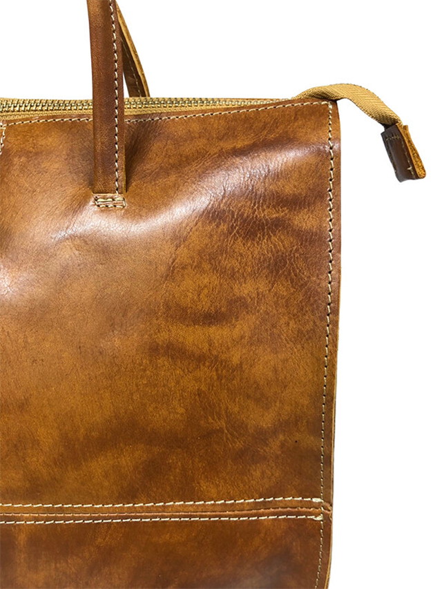 正規品 メンズ レディース 通勤 通学 記念日 冠婚葬祭 贈答品 ギフト