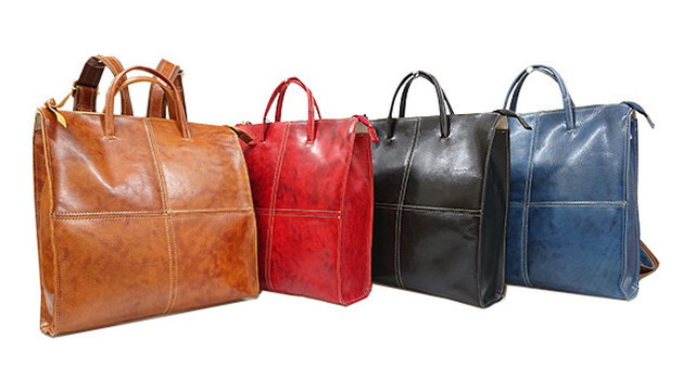 正規品 メンズ レディース    通勤 通学 記念日 冠婚葬祭 贈答品 ギフト LEVANT[レヴァント] 日本製レザーバッグ アリシア リュック デイパック 310197 7201748 lily19 正規品 メンズ レディース 通勤 通学 記念日 冠婚葬祭 贈答品 ギフト