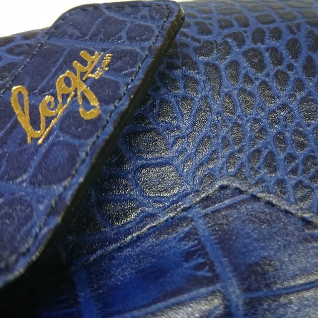 正規品 メンズ レディース 通勤 通学 記念日 冠婚葬祭 贈答品 ギフト legu[レグ] 日本製 レザーバッグ クローマ クロコ柄型押し牛革ハンドバッグ 410064 6629759 lily19_7