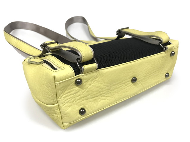 正規品 メンズ レディース    通勤 通学 記念日 冠婚葬祭 贈答品 ギフト Laisser Faire[レッセフェール] クレール リュック デイパック リュック デイパックサック 510309 7382168 lily19 正規品 メンズ レディース 通勤 通学 記念日 冠婚葬祭 贈答品 ギフト