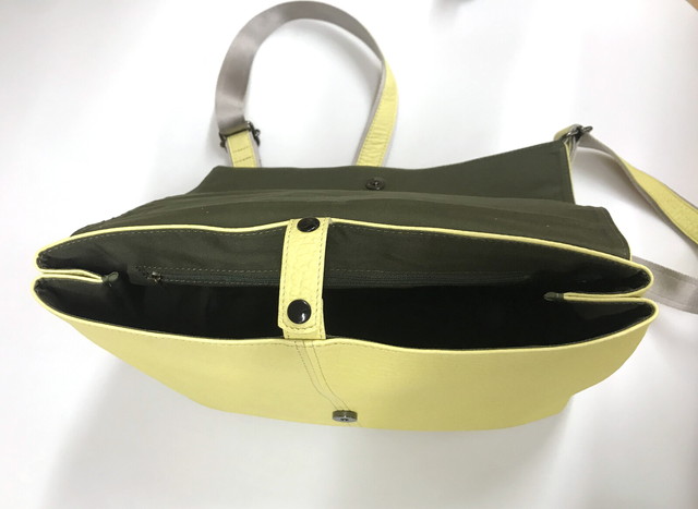 正規品 メンズ レディース 通勤 通学 記念日 冠婚葬祭 贈答品 ギフト