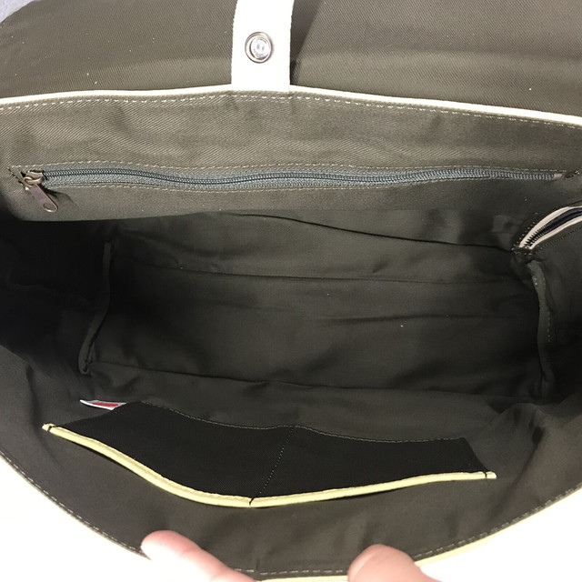 正規品 メンズ レディース 通勤 通学 記念日 冠婚葬祭 贈答品 ギフト