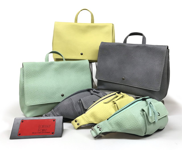 正規品 メンズ レディース 通勤 通学 記念日 冠婚葬祭 贈答品 ギフト