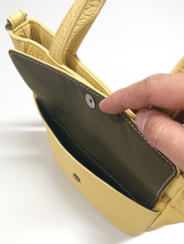 正規品 メンズ レディース 通勤 通学 記念日 冠婚葬祭 贈答品 ギフト