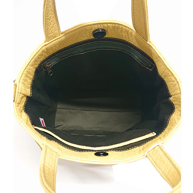 正規品 メンズ レディース 通勤 通学 記念日 冠婚葬祭 贈答品 ギフト