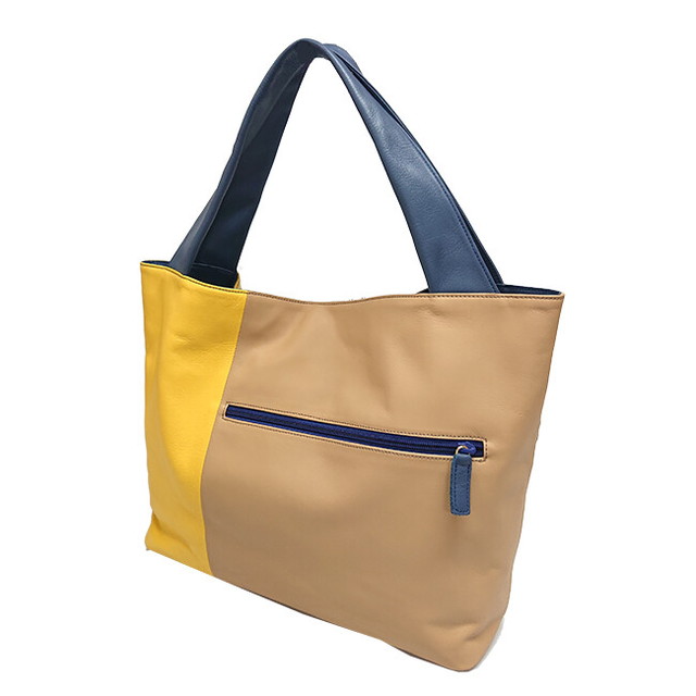 正規品 メンズ レディース 通勤 通学 記念日 冠婚葬祭 贈答品 ギフト