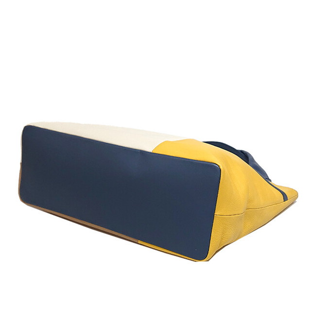 正規品 メンズ レディース 通勤 通学 記念日 冠婚葬祭 贈答品 ギフト