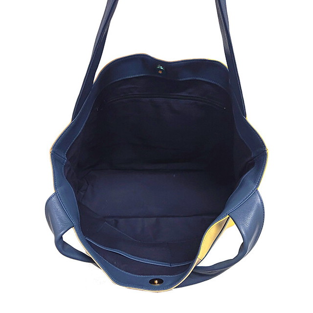 正規品 メンズ レディース 通勤 通学 記念日 冠婚葬祭 贈答品 ギフト