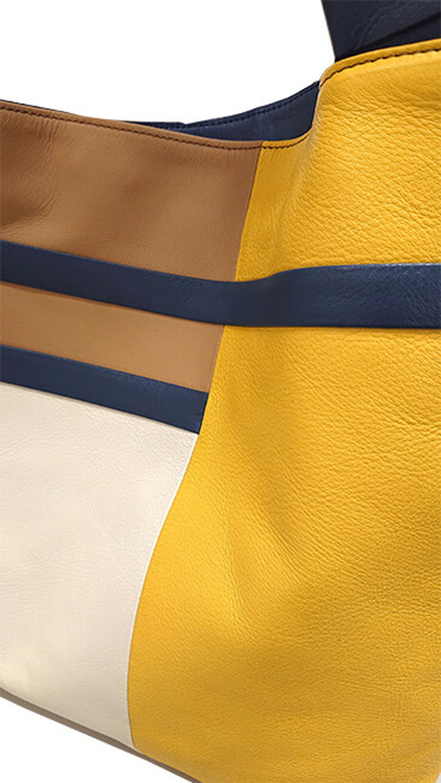 正規品 メンズ レディース 通勤 通学 記念日 冠婚葬祭 贈答品 ギフト