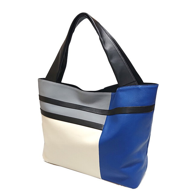 正規品 メンズ レディース 通勤 通学 記念日 冠婚葬祭 贈答品 ギフト