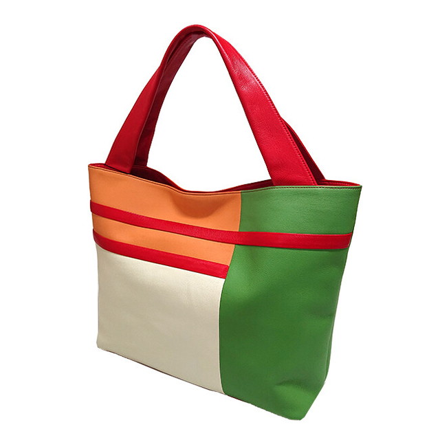 正規品 メンズ レディース 通勤 通学 記念日 冠婚葬祭 贈答品 ギフト