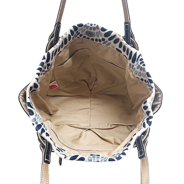 正規品 メンズ レディース 通勤 通学 記念日 冠婚葬祭 贈答品 ギフト