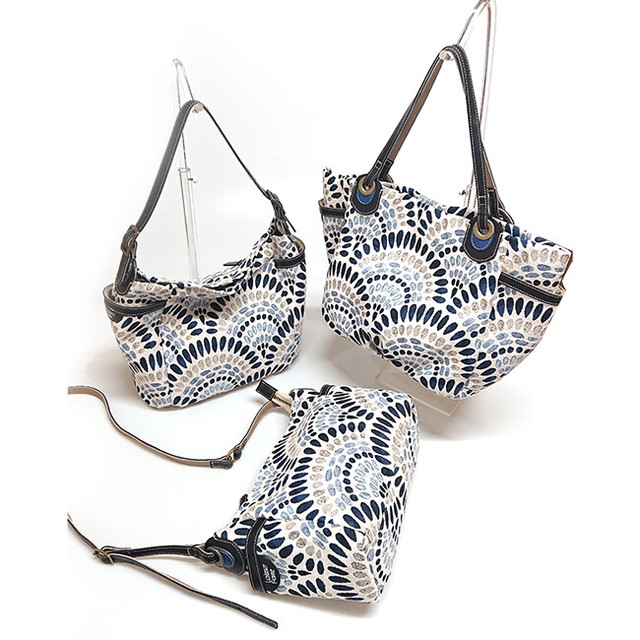 正規品 メンズ レディース 通勤 通学 記念日 冠婚葬祭 贈答品 ギフト