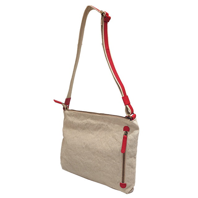 正規品 メンズ レディース 通勤 通学 記念日 冠婚葬祭 贈答品 ギフト