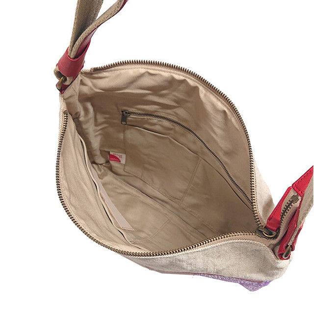 正規品 メンズ レディース 通勤 通学 記念日 冠婚葬祭 贈答品 ギフト