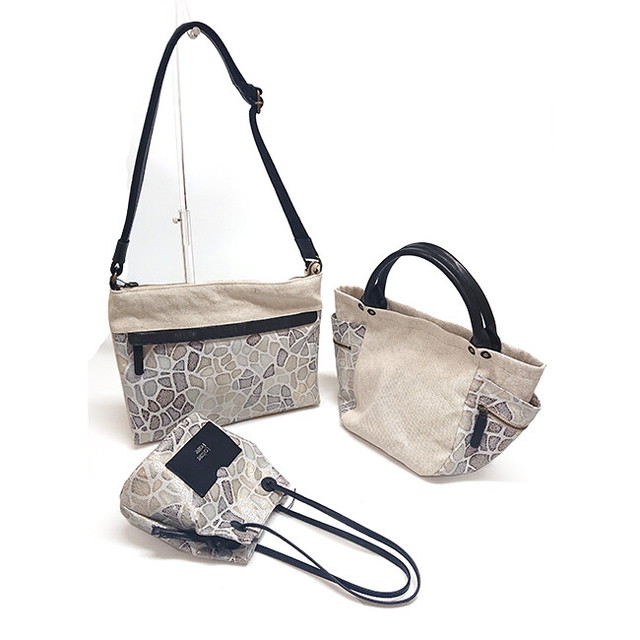 正規品 メンズ レディース 通勤 通学 記念日 冠婚葬祭 贈答品 ギフト