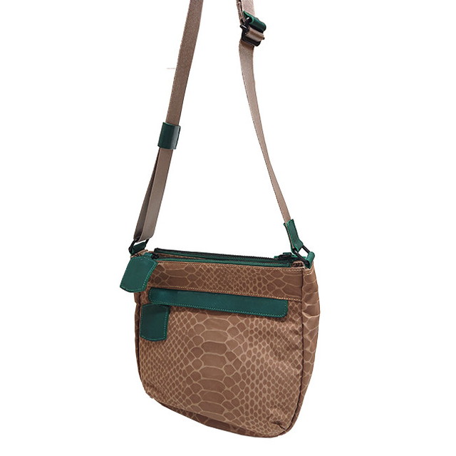 正規品 メンズ レディース 通勤 通学 記念日 冠婚葬祭 贈答品 ギフト