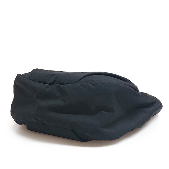 正規品 メンズ レディース 通勤 通学 記念日 冠婚葬祭 贈答品 ギフト