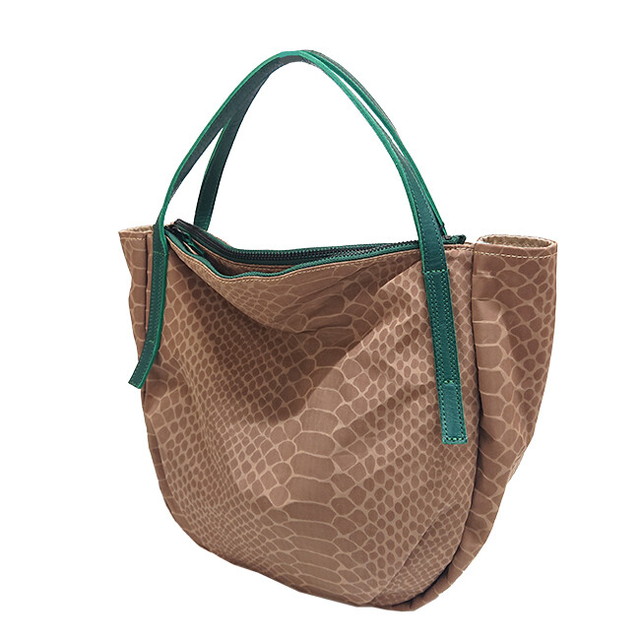 正規品 メンズ レディース 通勤 通学 記念日 冠婚葬祭 贈答品 ギフト